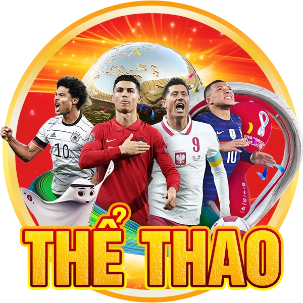 Thể thao 79king